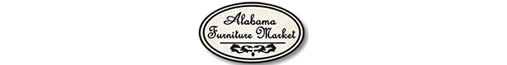 Alabama Furniture Market Logo