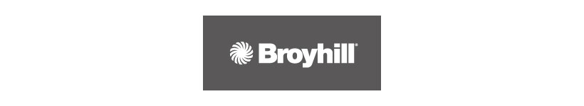 Broyhill