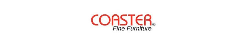 Coaster Furniture