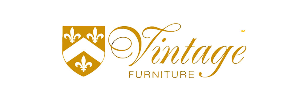 Vintage Furniture