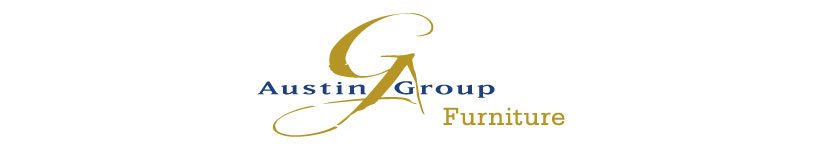 Austin Group Furniture