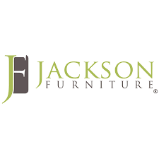 Jackson Furniture