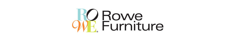 Rowe Furniture