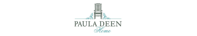 Paula Deen Home