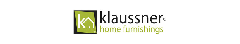 Klaussner