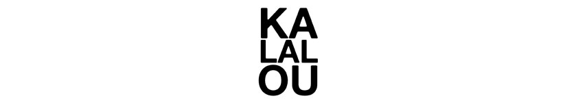 Kalalou