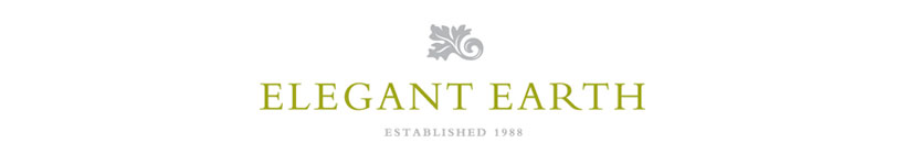 Elegant Earth