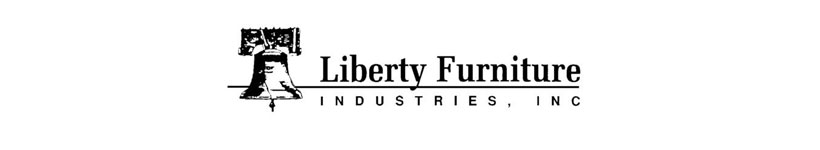 Liberty Furniture