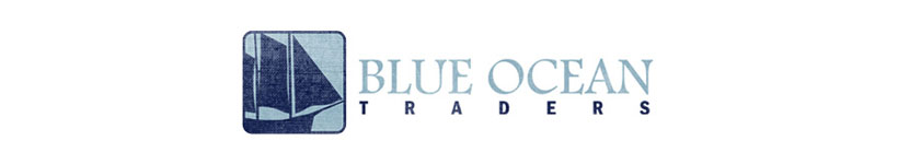 Blue Ocean Traders