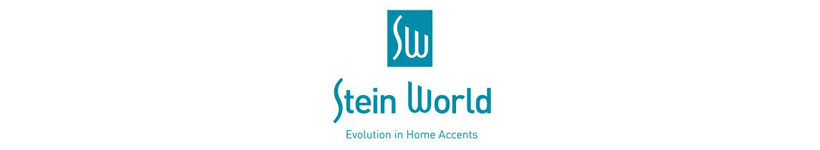 Stein World