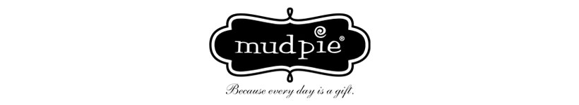 Mud Pie