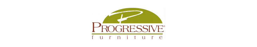 Progressive Furniture