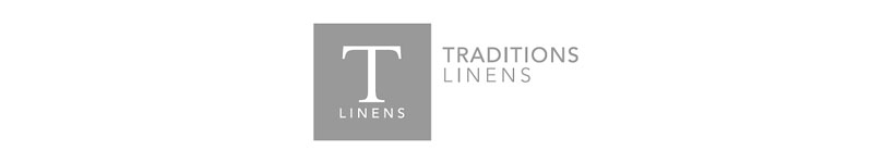 Traditions Linens