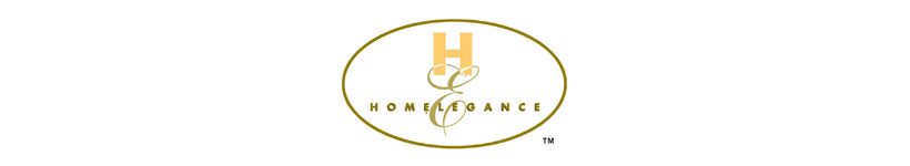 Homelegance