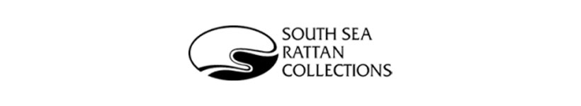 South Sea Rattan