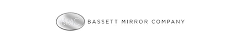 Bassett Mirror Company