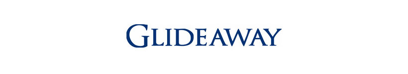 Glideaway