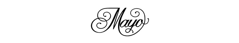 Mayo