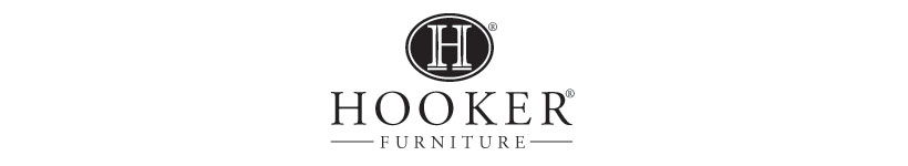 Hooker Furniture