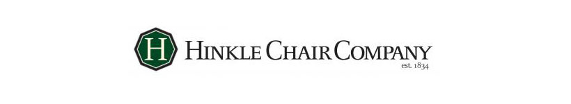 Hinkle Chair Company