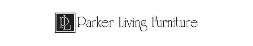 Parker Living Furniture