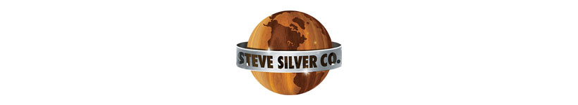 Steve Silver