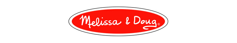 Melissa & Doug