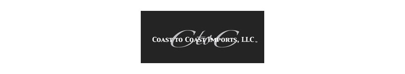 Coast to Coast Imports