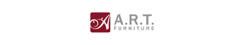 Art Furniture