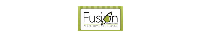 Fusion Furniture