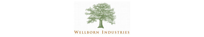 Wellborn Industries