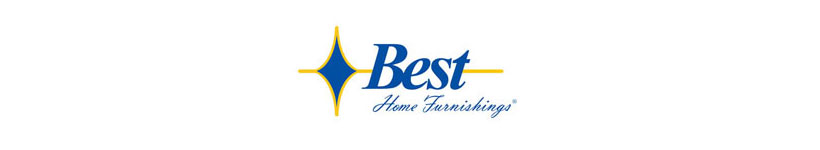 Best Home Furnishing