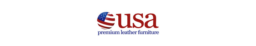 USA Premium Leather